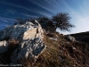 The way of Rocks (Monte Labbro).jpg